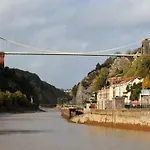 Popup Bristol
